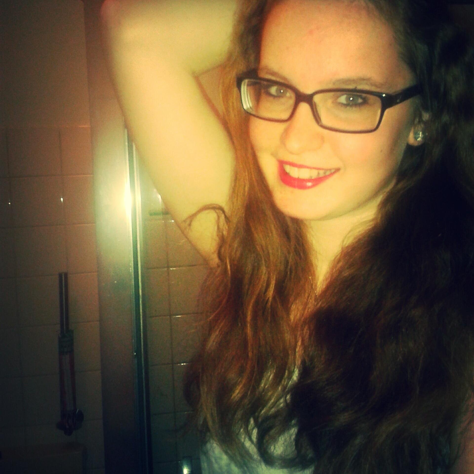 Lieve Joel, ik mis je & ik hou ontzettend veel van je!♥     Voor altijd in mn hartje (ll')