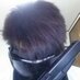 ●高校２年生●Like→＊歌うこと＊寝ること笑＊ボカロ＊歌い手さん＊声優さん＊アニメ＊マンガ＊ニコ生           ※割りと愚痴ります笑※