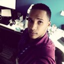 Denny JImenez - @DennyJZ - Twitter