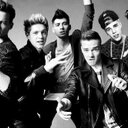 6.06.2014. ♥ (@01031994_geibi) Twitter