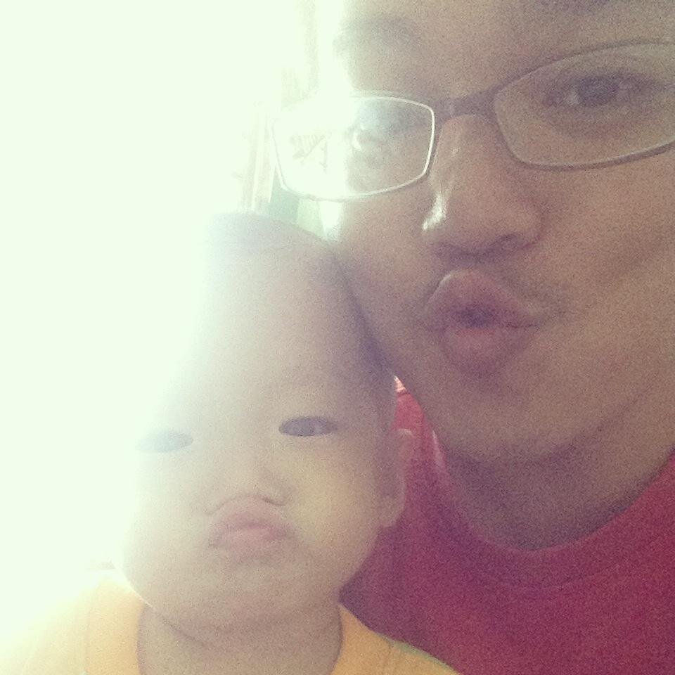 mastertukhong's profile picture. 