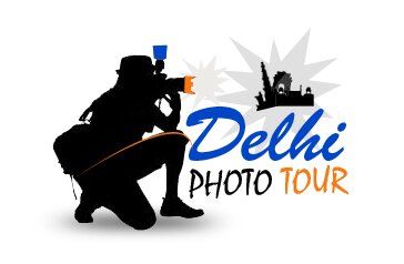 Delhi Photo Tour