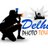 DelhiPhotoTour's profile image