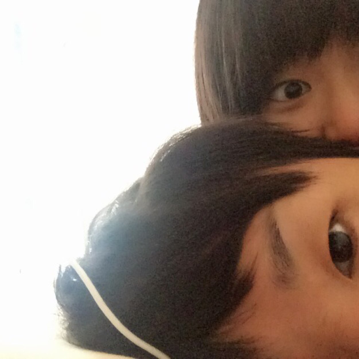 ゆ き Syclav プリ画像で板東湧梧を 検索したら 出てきて 驚き 灬 笑 笑 ゆ き Syclav プリ画像で板東湧梧を 検索したら 出てきて 驚き 灬 笑 笑