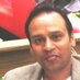 Arun Jayaraman (@jarun51) Twitter profile photo Arun Jayaraman (@jarun51) Twitter profile photo