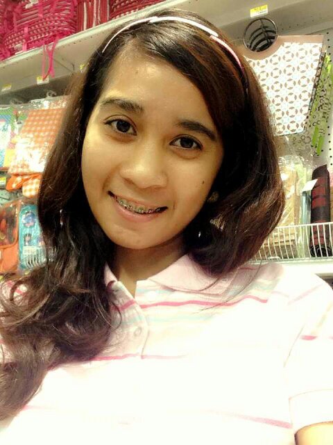 ♥Lazuardy Defadz Putra