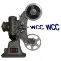 Launched in September 2013, over 200 enthusiastic members enjoyed our first film season 2013