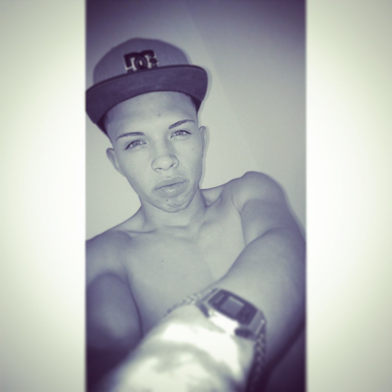 JCOS97_'s profile picture. 