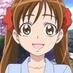 MG4▶▶まりも王子☪*野村エル(´｡･o･｡`)♡♡♡