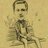 sosyolog_ican's profile image