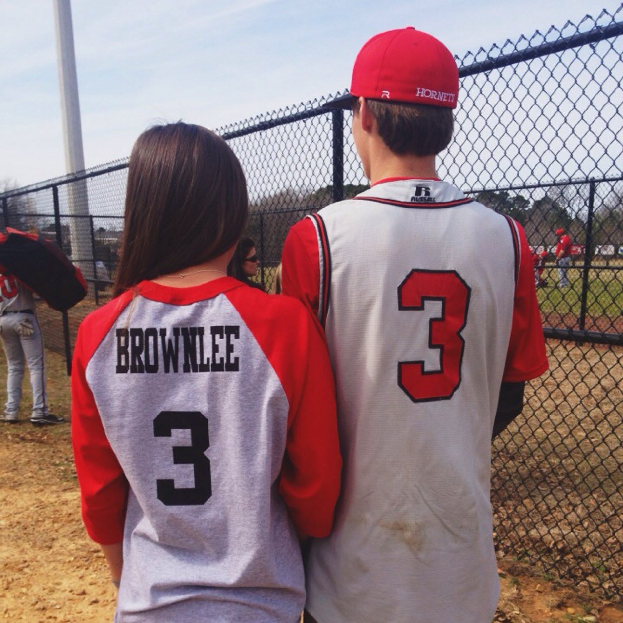 BrownleeHayden's profile picture. 