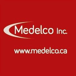 Medelco Inc. is a leading Canadian supplier to the rehabilitation industry, specializing in #Physiotherapy Equipment, Supplies and technical service.