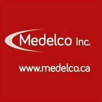 Medelco Inc (@medelco) 's Twitter Profile
