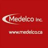 medelco's profile picture. Medelco Inc. is a leading Canadian supplier to the rehabilitation industry, specializing in #Physiotherapy Equipment, Supplies and technical service.