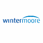 Winter-Moore Education is a UK based educational consultancy that provides tailored support to schools, colleges, universities and private training providers.