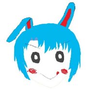 雪夜猫＠ライダー (@kaede_ride) Twitter profile photo