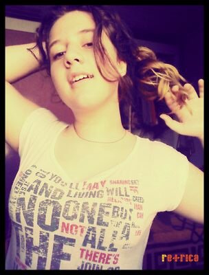 - vamos embora ser feliz, encontrar a paz q nos conduz (8