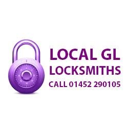 Professional Locksmith Services Throughout Gloucestershire, Call today on 01452 290105