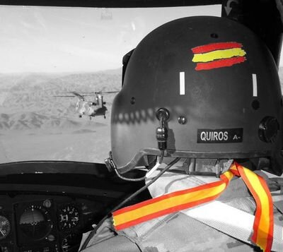 ¡¡¡ Siempre Operativos !!!