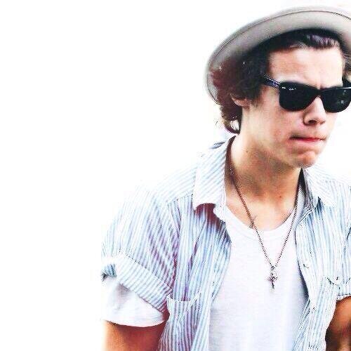 PayneftShelley's profile picture. if you dont love one direction, nobody gave you the right to be alive