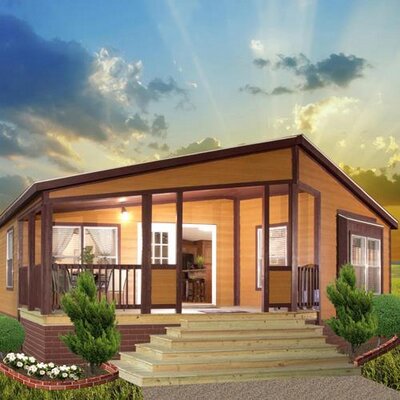 Crazy Reds Mh On Twitter All Of Our Carports Are Custom Made On