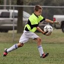 Austin Spann - @Spann_Austin - Twitter