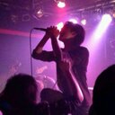 としき (@01Toshiki) Twitter