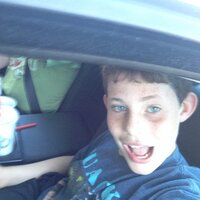 herobrine (@ajsajsajs2018) 's Twitter Profile