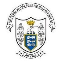 Clare Gaa (@gaaclare) 's Twitter Profile Photo Clare Gaa (@gaaclare) 's Twitter Profile Photo