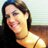 Selene_SLP's profile image
