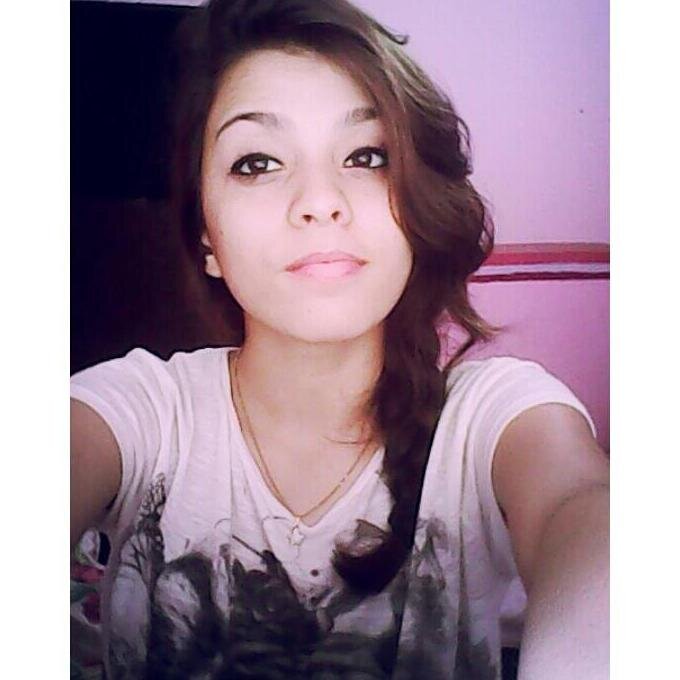 Insta : @pooxareeh