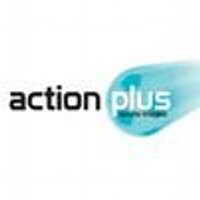Actionplus Sports(@ActionPlusSport) 's Twitter Profile Photo