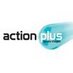 Actionplus Sports (@actionplussport) Twitter profile photo Actionplus Sports (@actionplussport) Twitter profile photo