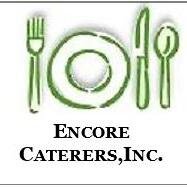 @Encore_Caterers