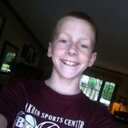 nick pepper - @njpepper33 - Twitter