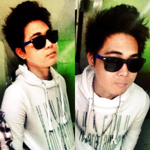 PAKK NA GANERN