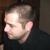 Jon Merrell (@imrmezzi) Twitter profile photo