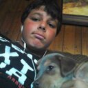 Dena Simmons - @SimmonsDena - Twitter