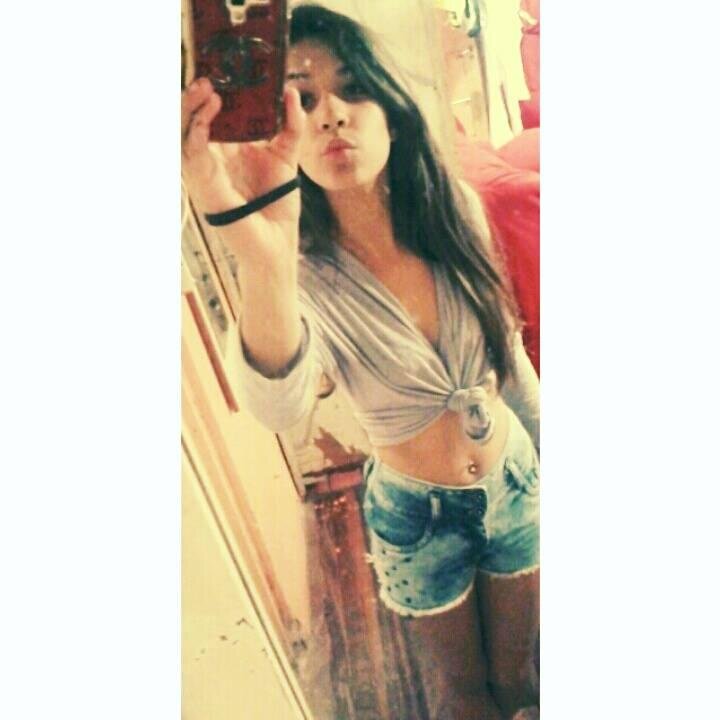 If I like or not like? FUCK IF  Instagram: @claaugaarcia  WhatsApp: 0559969-6111