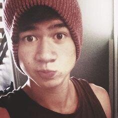 https://t.co/eXTCELoQWS please help me to go to derpcon by retweeting, it means everything to me