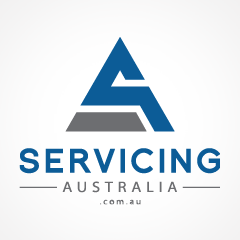 Servicing Australia is a #FREE way for consumers to find #service providers across Australia. Its where customers and businesses meet.