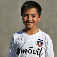Diego Plaza (@diegoplaza02) 's Twitter Profile