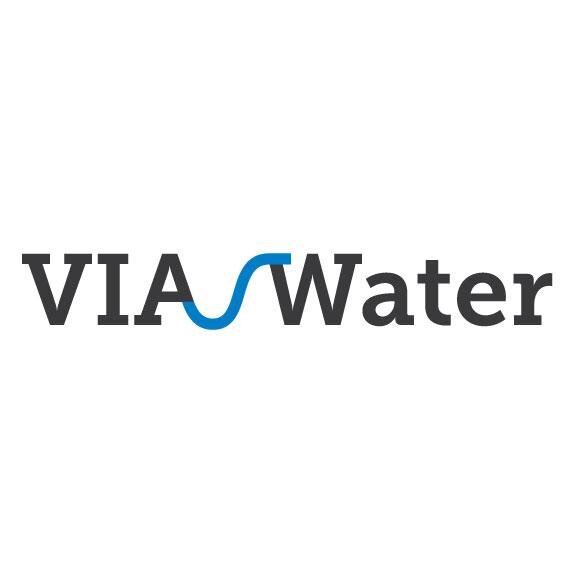 Valorisation and innovation in Africa | programme on water innovation in African cities. Part of @AquaforAll, funded by @DutchMFA.