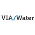 VIA Water (@viawater) Twitter profile photo VIA Water (@viawater) Twitter profile photo