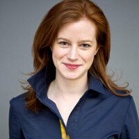 Sarah Meyer (@sarahmeyerdc) 's Twitter Profile Photo Sarah Meyer (@sarahmeyerdc) 's Twitter Profile Photo