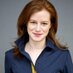 Sarah Meyer (@sarahmeyerdc) Twitter profile photo Sarah Meyer (@sarahmeyerdc) Twitter profile photo