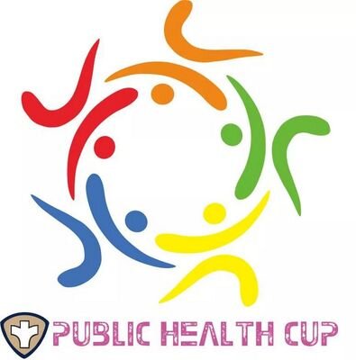 Public Health Cup 2015! -Sportyca FKM UNDIP- Futsal & Volley Competition-- Jateng & DIY

CP: Yustina 08989031359 / Elma 085727939194 // line @yustinalim @elma30