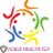PHC_UNDIP's profile image