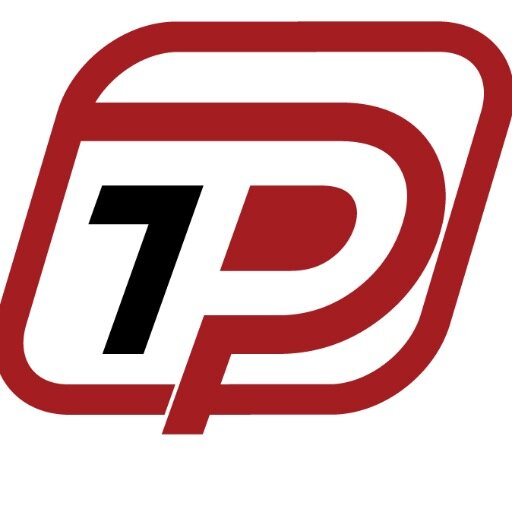 We are the premier manufacturers rep in the security industry.