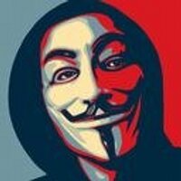 tp (@tpelbarto) 's Twitter Profile